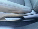 2019 RAV4 Hybrid Thumbnail 12