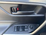 2019 RAV4 Hybrid Thumbnail 13