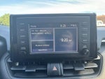2019 RAV4 Hybrid Thumbnail 16