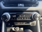 2019 RAV4 Hybrid Thumbnail 17