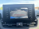 2019 RAV4 Hybrid Thumbnail 18