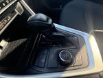2019 RAV4 Hybrid Thumbnail 19