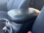 2019 RAV4 Hybrid Thumbnail 20