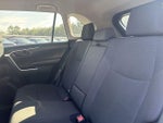 2019 RAV4 Hybrid Thumbnail 21
