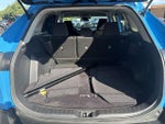 2019 RAV4 Hybrid Thumbnail 22