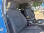 2019 RAV4 Hybrid Thumbnail 23