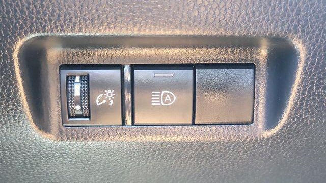 2020 Toyota RAV4 Hybrid LE