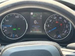2020 RAV4 Hybrid Thumbnail 12