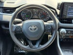 2020 RAV4 Hybrid Thumbnail 13