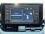 2020 RAV4 Hybrid Thumbnail 14