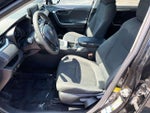 2020 RAV4 Hybrid Thumbnail 15