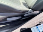 2020 RAV4 Hybrid Thumbnail 16