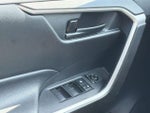 2020 RAV4 Hybrid Thumbnail 17