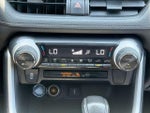 2020 RAV4 Hybrid Thumbnail 18