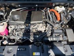 2020 RAV4 Hybrid Thumbnail 19