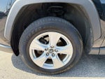 2020 RAV4 Hybrid Thumbnail 20