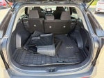 2020 RAV4 Hybrid Thumbnail 21