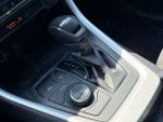 2020 RAV4 Hybrid Thumbnail 22