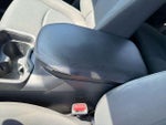 2020 RAV4 Hybrid Thumbnail 23