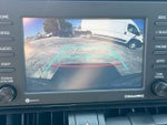 2020 RAV4 Hybrid Thumbnail 24