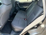2020 RAV4 Hybrid Thumbnail 25