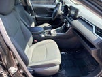 2020 RAV4 Hybrid Thumbnail 26