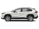 2024 RAV4 Hybrid Thumbnail 2