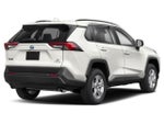 2024 RAV4 Hybrid Thumbnail 3