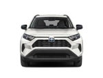 2024 RAV4 Hybrid Thumbnail 4