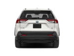 2024 RAV4 Hybrid Thumbnail 5