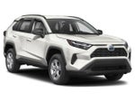 2024 RAV4 Hybrid Thumbnail 6