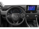 2024 RAV4 Hybrid Thumbnail 7