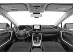 2024 RAV4 Hybrid Thumbnail 8