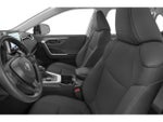2024 RAV4 Hybrid Thumbnail 9