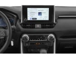 2024 RAV4 Hybrid Thumbnail 10
