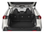 2024 RAV4 Hybrid Thumbnail 11