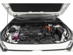 2024 RAV4 Hybrid Thumbnail 12