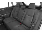 2024 RAV4 Hybrid Thumbnail 13
