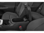 2024 RAV4 Hybrid Thumbnail 14