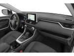 2024 RAV4 Hybrid Thumbnail 15
