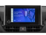 2024 RAV4 Hybrid Thumbnail 16