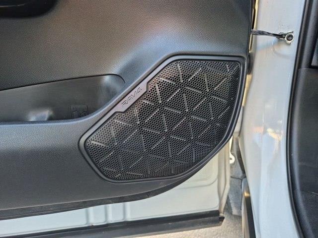 2019 Toyota RAV4 - $19,928