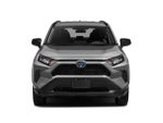 2020 RAV4 Hybrid Thumbnail 4
