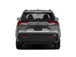 2020 RAV4 Hybrid Thumbnail 5