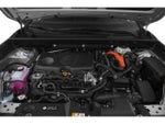2020 RAV4 Hybrid Thumbnail 12