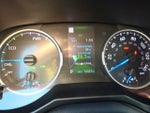 2020 RAV4 Hybrid Thumbnail 12