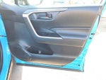 2020 RAV4 Hybrid Thumbnail 22