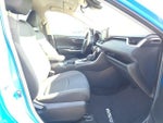 2020 RAV4 Hybrid Thumbnail 23