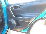2020 RAV4 Hybrid Thumbnail 24