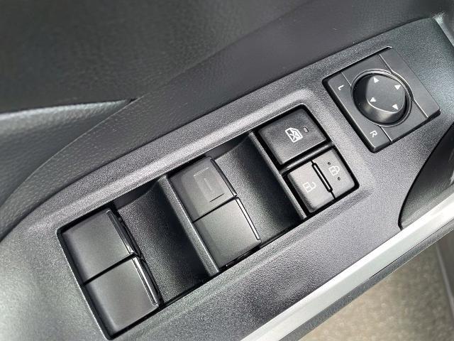 2024 Toyota RAV4 - $31,295